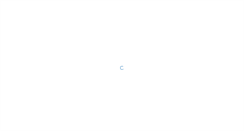 Desktop Screenshot of giocaresponsabile.it